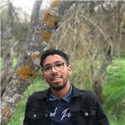 Futur ingénieur en mécatronique propose des cours de mathématiques (analyse 1 à 4 et maths niveau bac) en ligne